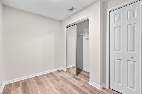 317 Allatoona Shores Dr, Holly Springs GA  30114-8598 exterior