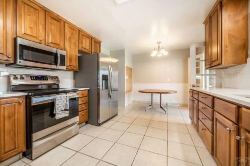 29650 Gale Rd, Pueblo CO  81006-9668 exterior