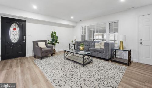 26 Pembrook Ln, Willingboro, NJ 08046-2712