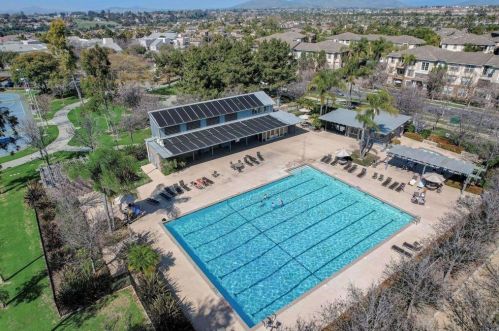 1250 Monte Sereno Ave, Chula Vista CA  91913-1405 exterior
