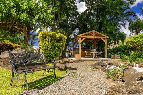 6750 Hawaii Kai Dr, Honolulu HI  96825-1566 exterior