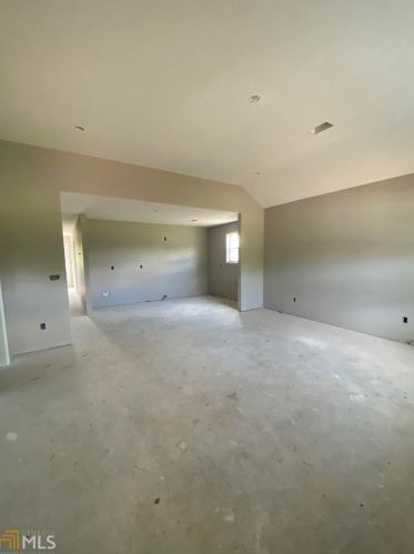50 Cole Dr, Klondike, GA 31036-5557