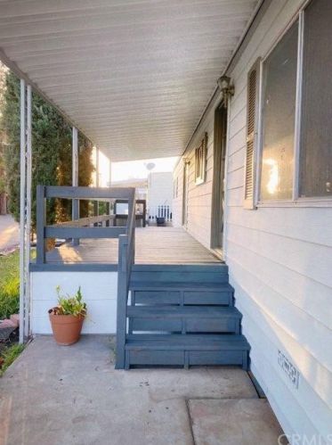 1350 San Bernardino Rd, Upland CA  91786-4934 exterior