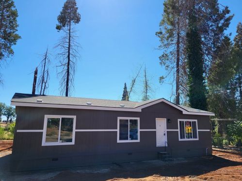 7274 Pentz Rd, Paradise, CA 95969-2333