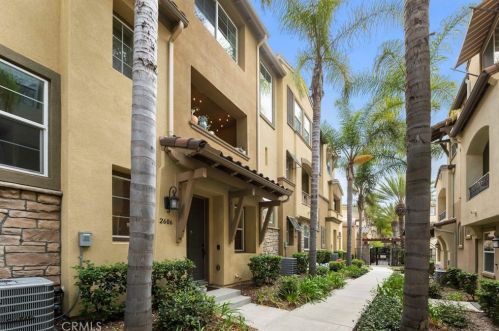 2606 Rawhide Ln, San Marcos, CA 92078-2130