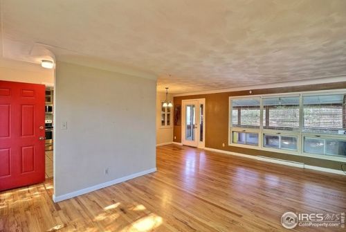 2341 Sunset Ln, Greeley, CO 80634-7607