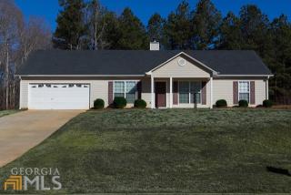 115 Creek Bottom Dr, Porterdale, GA 30014-5919
