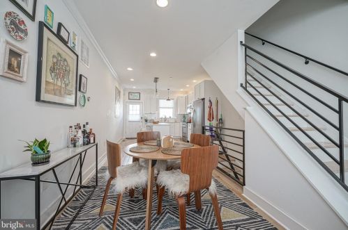 2537 Gordon St, Philadelphia PA 19132-4631 exterior