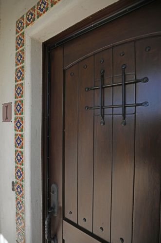 4004 Via Lucero, Santa Barbara, CA 93110-1692