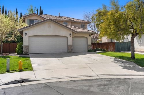 32901 Valence Ct, Temecula, CA 92592-4377