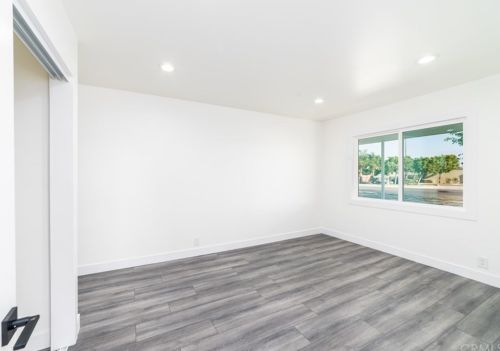 9357 Bellegrave Ave, Riverside CA  92509-2738 exterior