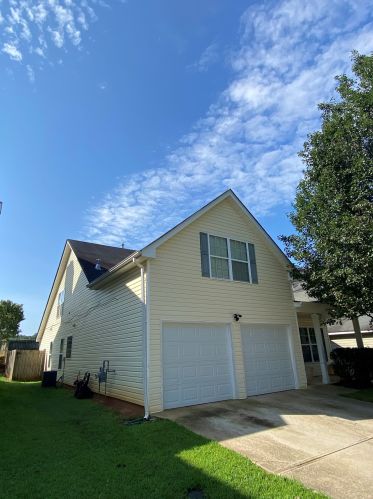 5021 Serenity Point Ln, Villa Rica, GA 30180-6964