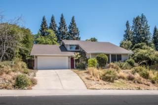 189 Stoney Hill Dr, Folsom, CA 95630-4624