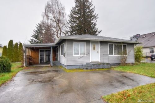 109 9th St, Whites, WA
