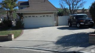 808 Devon Ct, Simi Valley, CA 93065-5276