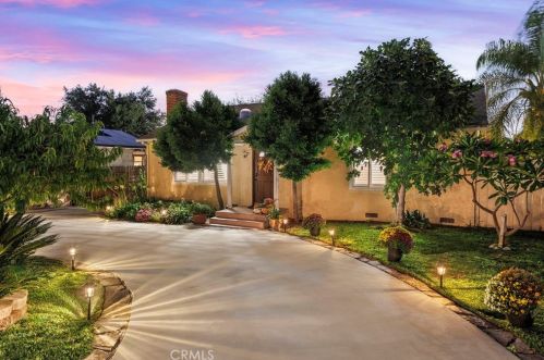 410 Colorado Blvd, Arcadia, CA 91006-2922