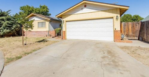 2404 Stanley Ct, Modesto, CA 95350-2051