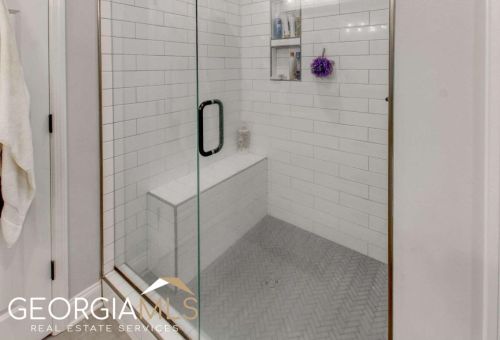 1201 Carriage Ridge Dr, Reynolds Plantation GA  30642-5494 exterior