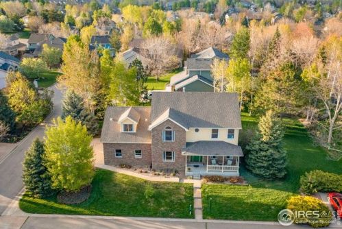 2265 Glen Haven Dr, Loveland, CO 80538-4904