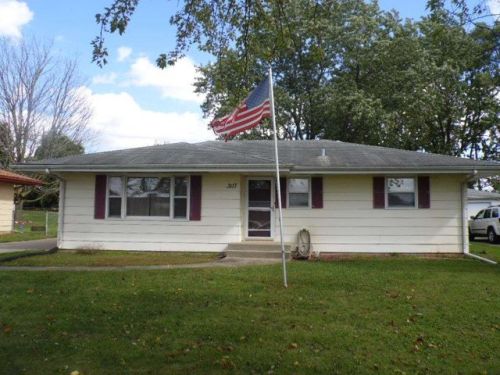3117 Rutgers Pl, Rockford, IL 61109-1628