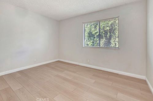 6115 Calle Pantano, Anaheim CA  92807-2308 exterior