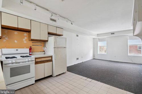 1522 4 St, Philadelphia PA 19148-1303 exterior