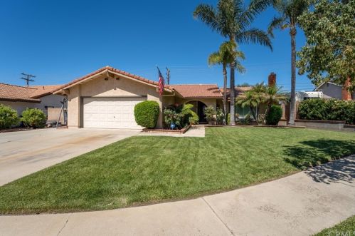 7034 Dakota Ave, Rancho Cucamonga, CA 91701-5335