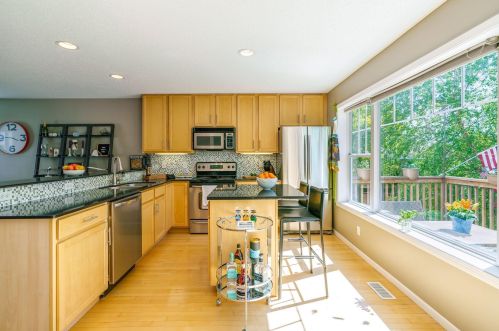 1734 3rd St, Minneapolis, MN 55413-1114