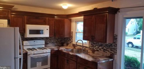30 Bendix Ln, Willingboro, NJ 08046-1614