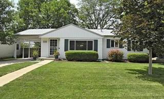 1835 Fairfax St, Denver, CO 80222-4447