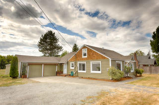 10002 22nd Ave, Tacoma, WA 98445-5439