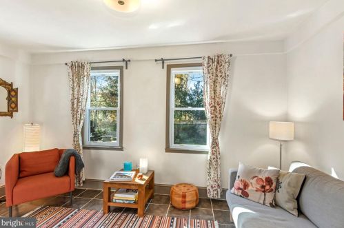 9126 Bradford Rd, Silver Spring MD 20901-4918 exterior