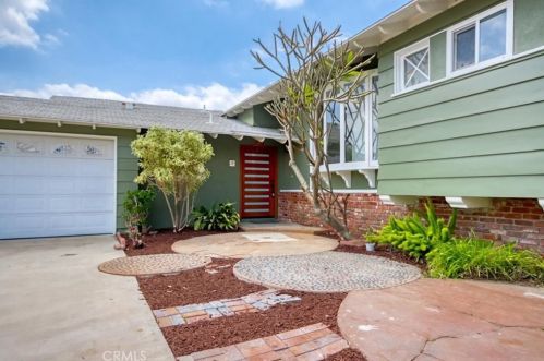 2523 Belmont Ct, Anaheim, CA 92806-2236