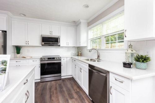 607 Federal Ter, Atlanta GA  30315-4413 exterior