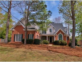 4461 Bogan Gates Trl, Buford, GA 30519-3799