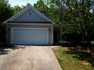 2176 Windstream Ln, Marietta, GA 30060-7834
