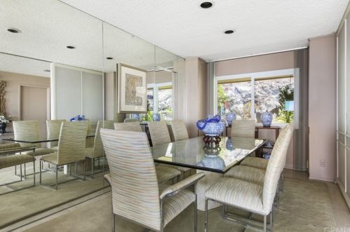 1660 Cielito Dr, Glendale CA  91207-1022 exterior