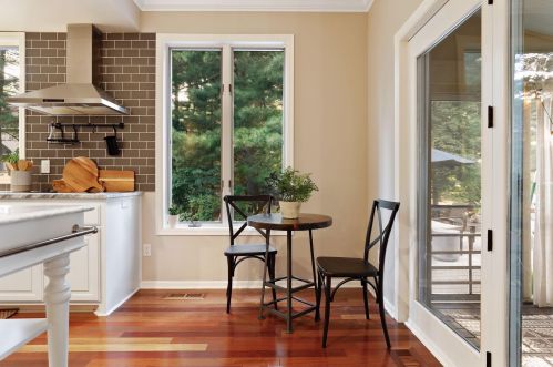 8932 Hunters Trl, Saint Paul MN  55125-9182 exterior