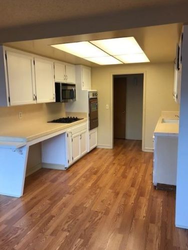 929 Charleston Ave, Modesto, CA 95350-0910