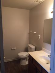 5987 Jeffrey Ln, Newburgh IN  47630-8804 exterior