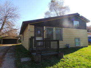 1507 Amarillo Dr, Carpentersville, IL 60110-1530