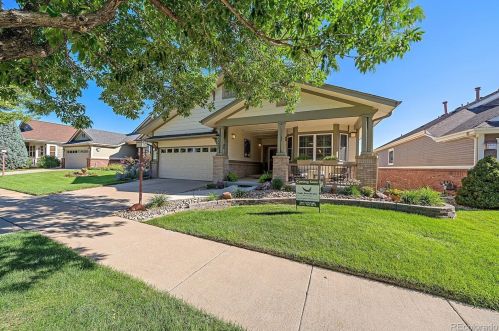 23629 Otero Dr, Denver, CO 80016-7064