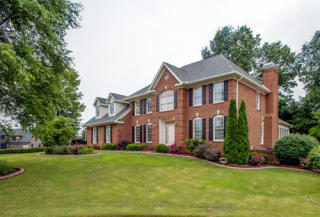 513 Iron Wood Trl, Chattanooga, TN 37421-7314