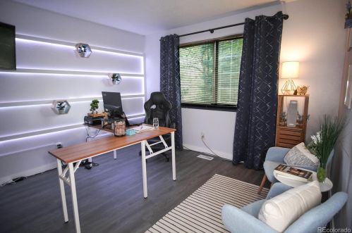 3668 Fundy Way, Aurora CO  80013-3946 exterior