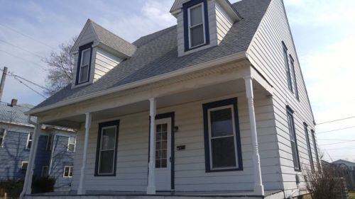 529 Morgan St, Reiffsburg, IN 46714-2417