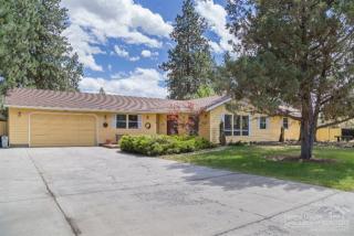 61460 Orion Dr, Bend, OR 97702-2411