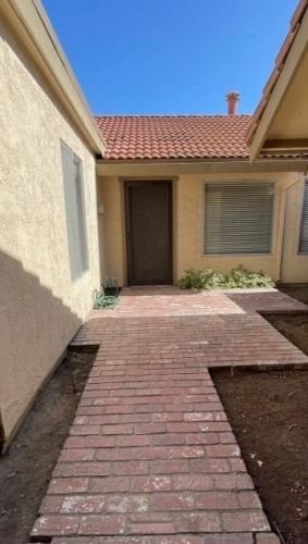 3604 Fawndale Dr, Modesto, CA 95356-2007