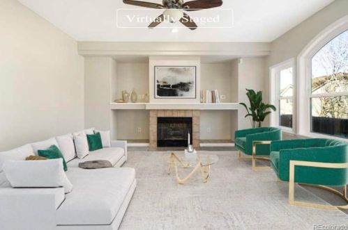 10456 Stoneflower Dr, Parker, CO 80134-9545