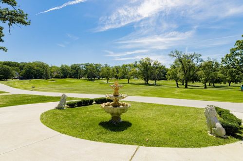 773 Aberdeen Dr, Crete, IL 60417-1206