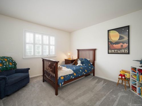 18884 Ida Ave, Denver CO  80015-5119 exterior